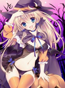 hentai on moregirls (1226)
